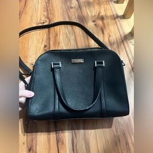 Authentic Kate Spade Purse